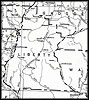 link to map