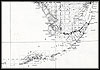 link to map