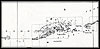 link to map