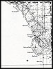 link to map