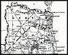 link to map