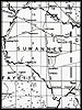 link to map