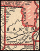 link to map