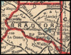 link to map