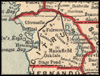 link to map