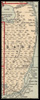 link to map