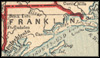 link to map