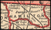 link to map