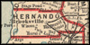 link to map
