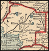 link to map