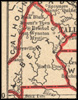 link to map