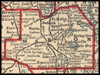 link to map
