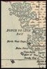 link to map