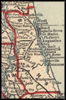 link to map