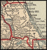link to map