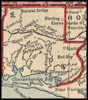 link to map