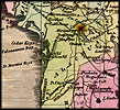 link to map