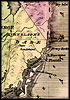 link to map
