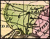 link to map