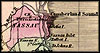 link to map