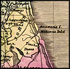 link to map