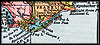 link to map