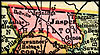 link to map