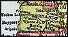 link to map