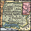 link to map
