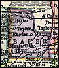 link to map