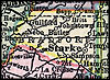 link to map