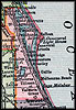 link to map