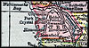 link to map