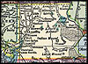 link to map