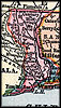 link to map