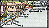 link to map