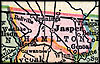 link to map