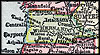 link to map