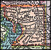 link to map