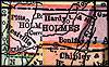 link to map