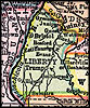 link to map