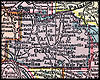 link to map