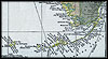 link to map