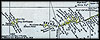 link to map