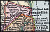 link to map