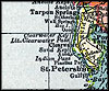 link to map