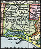 link to map