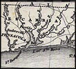 link to map