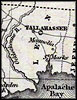link to map