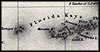 link to map